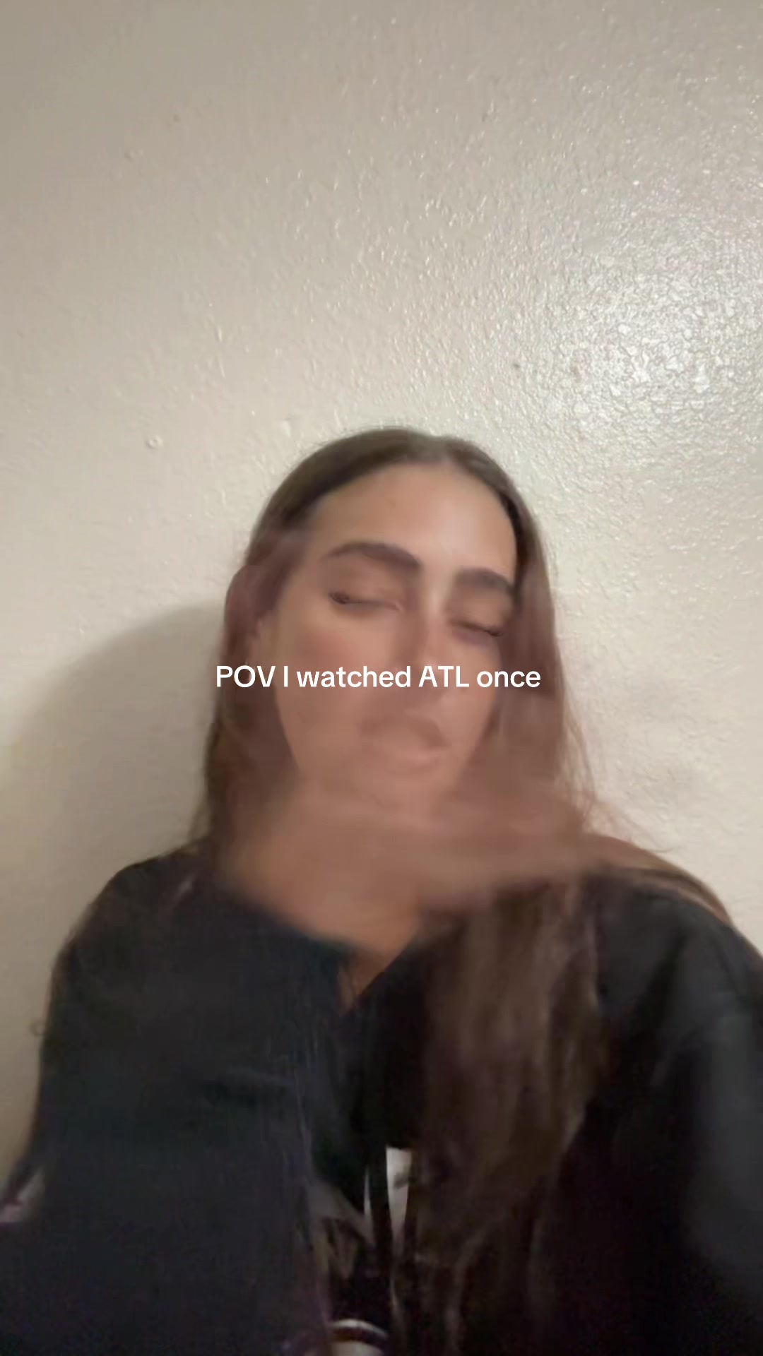 @brooke <3