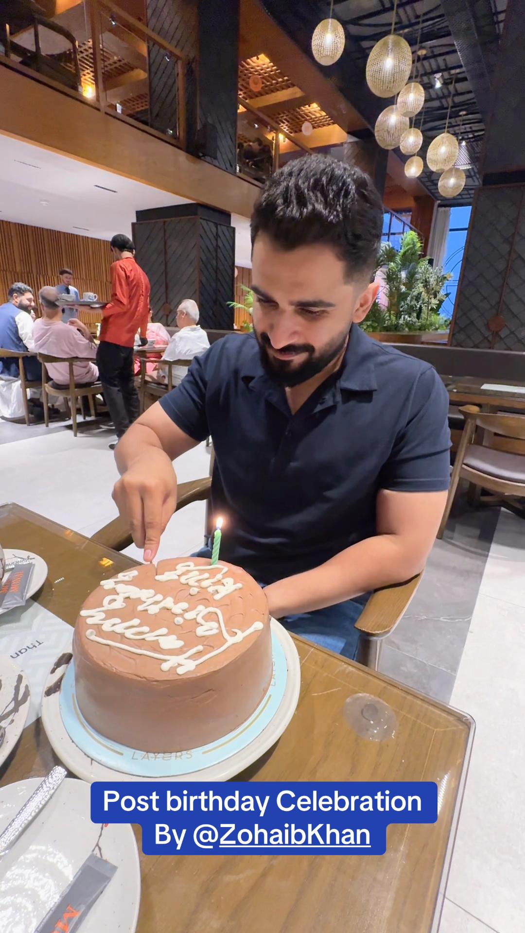 @AadilTahir 🇵🇰 🇺🇸 🇬🇧 🇦🇺