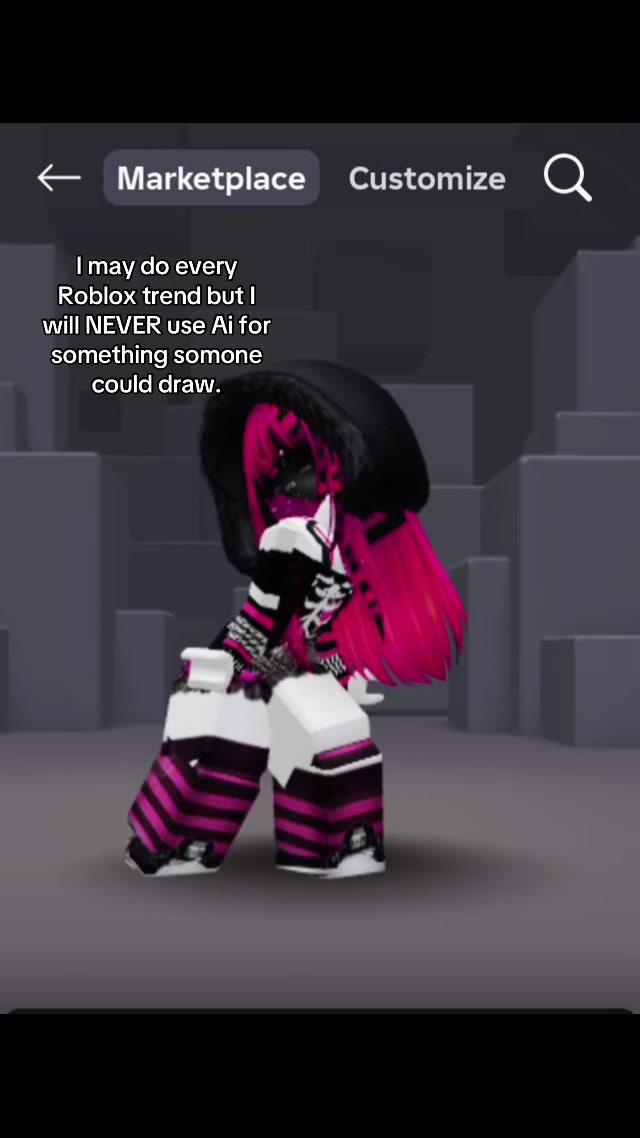 @ava_playz.rblx0