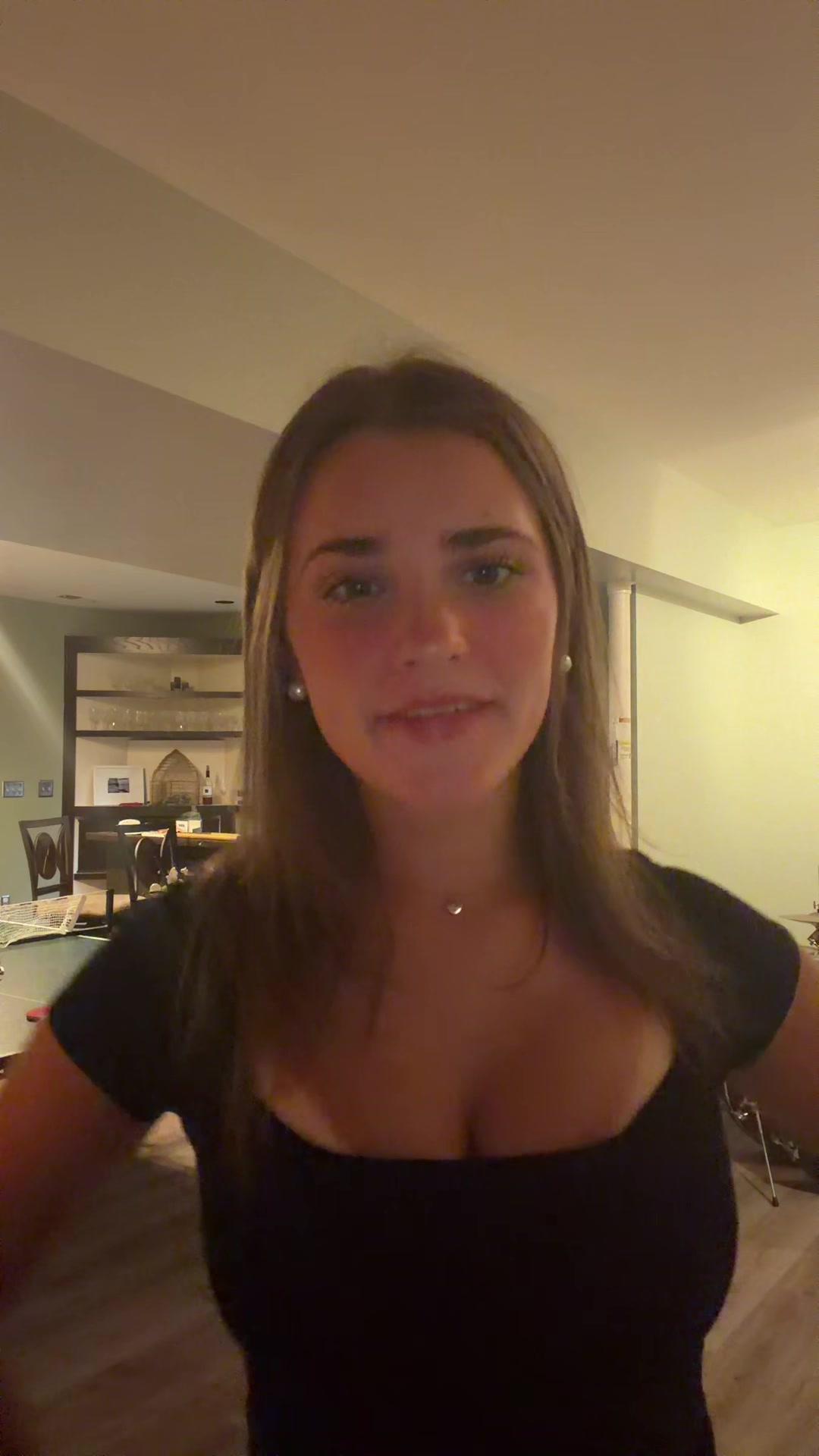 @LadyGlitterSparkles2.0