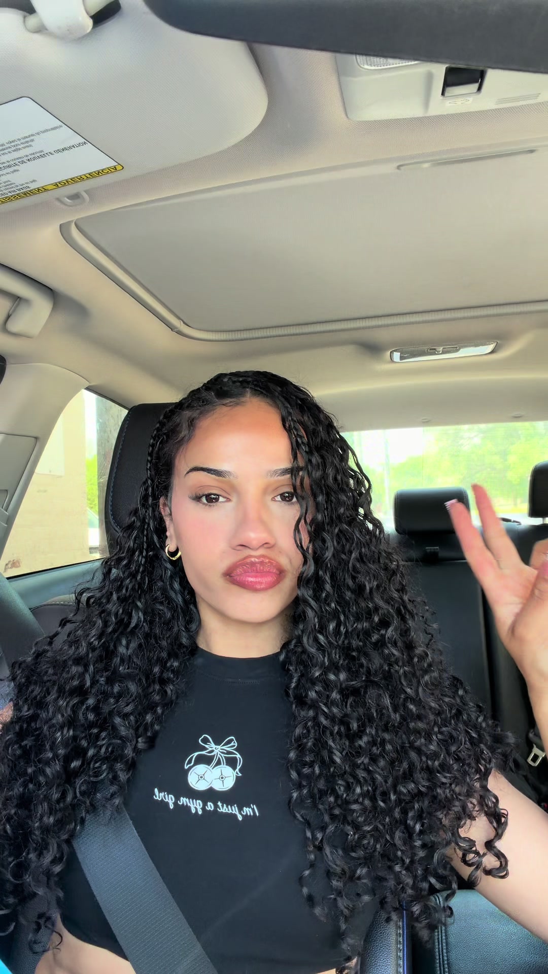 @delaneycierraa