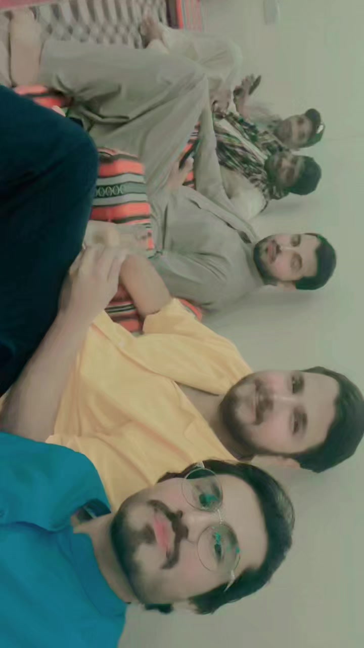@𝑙𝑎𝑑𝑙𝑎ℎ  بلوچ💕