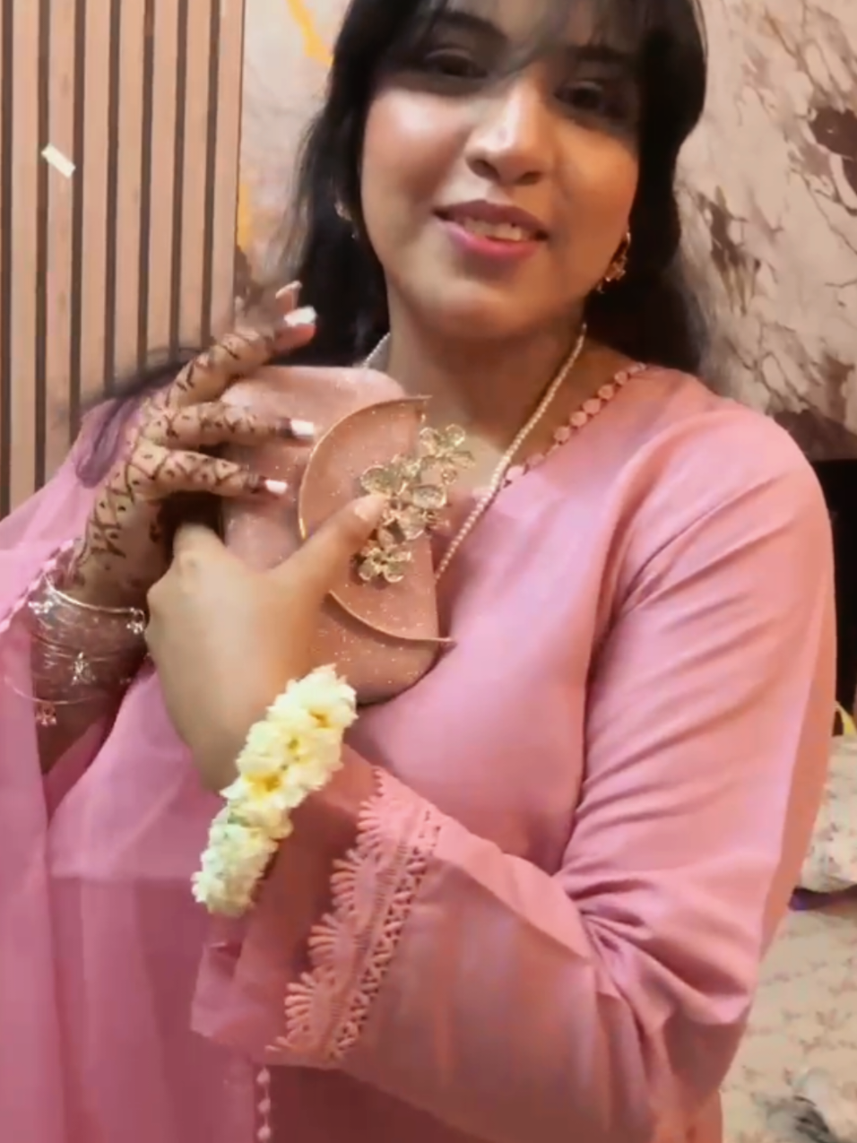 @Misha Shaikh