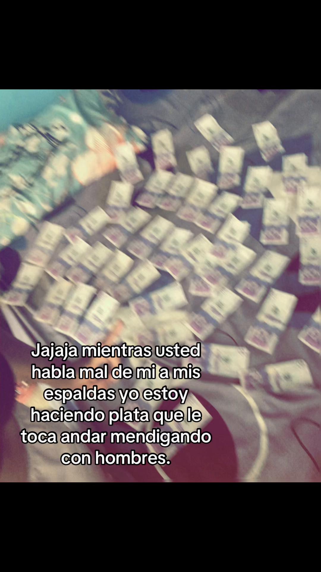 @yeris Acosta