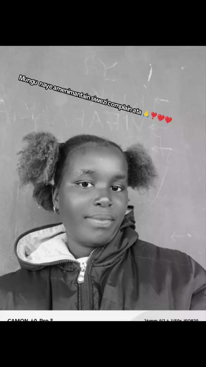 @Euny love🥰