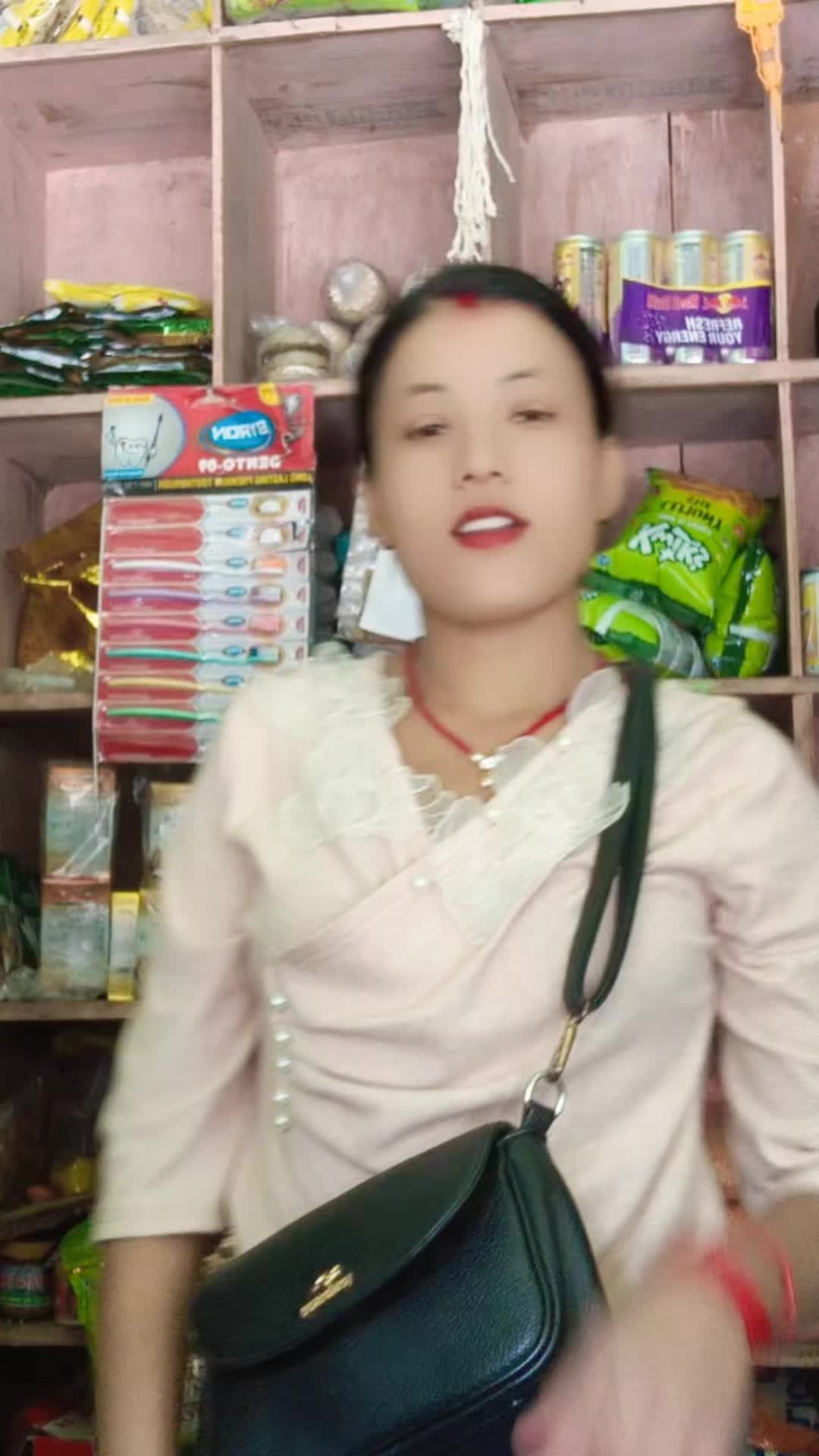 @M💋♥️R 💝thapa