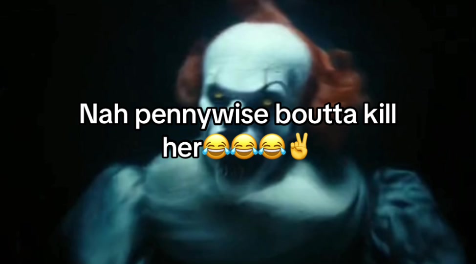 @zuntzzimmerman
