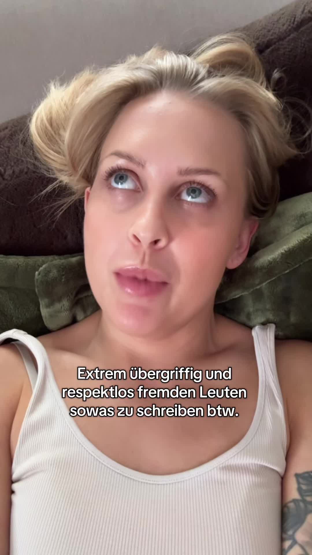 @Joey ๐