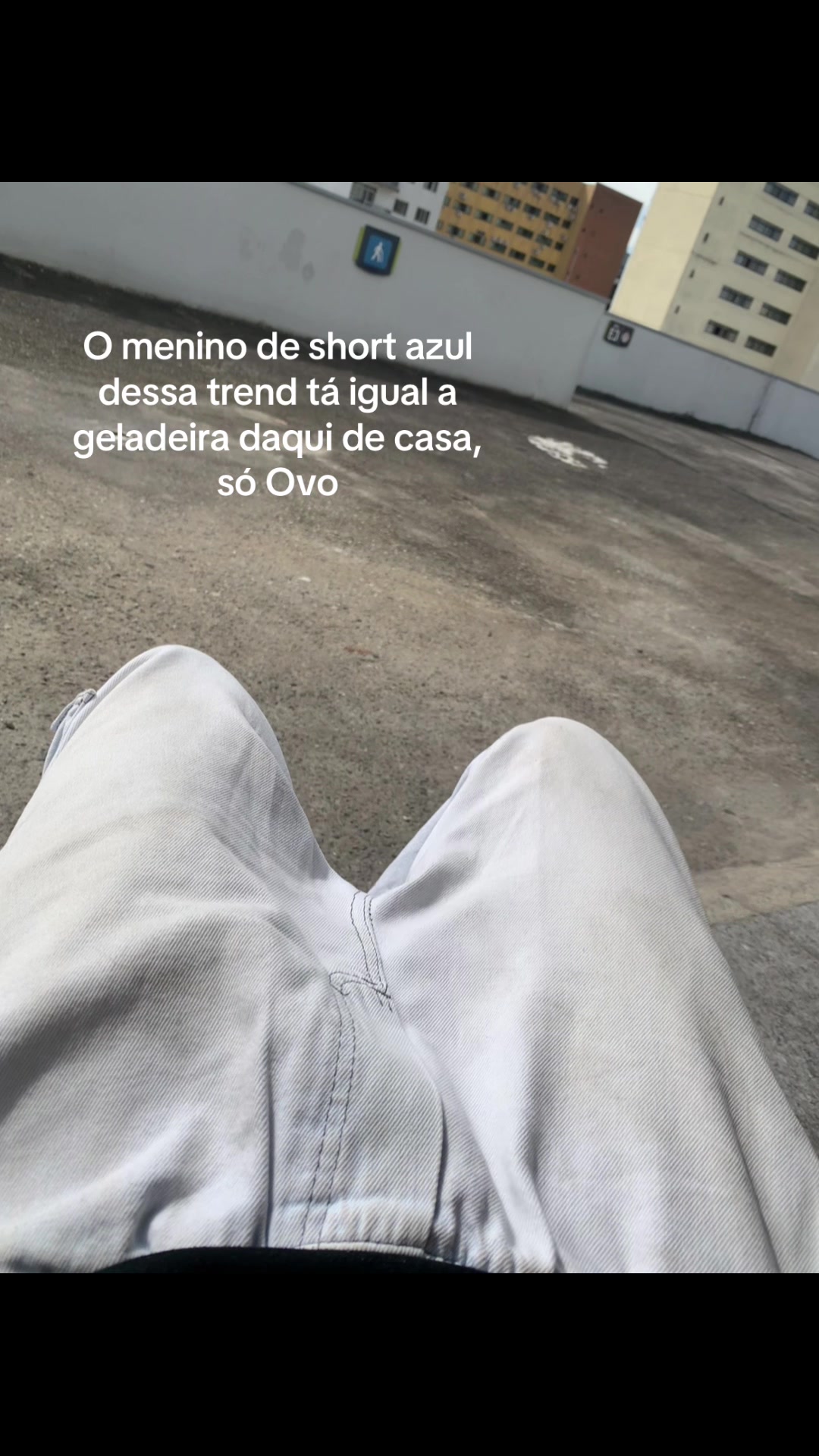 @Fernandes 