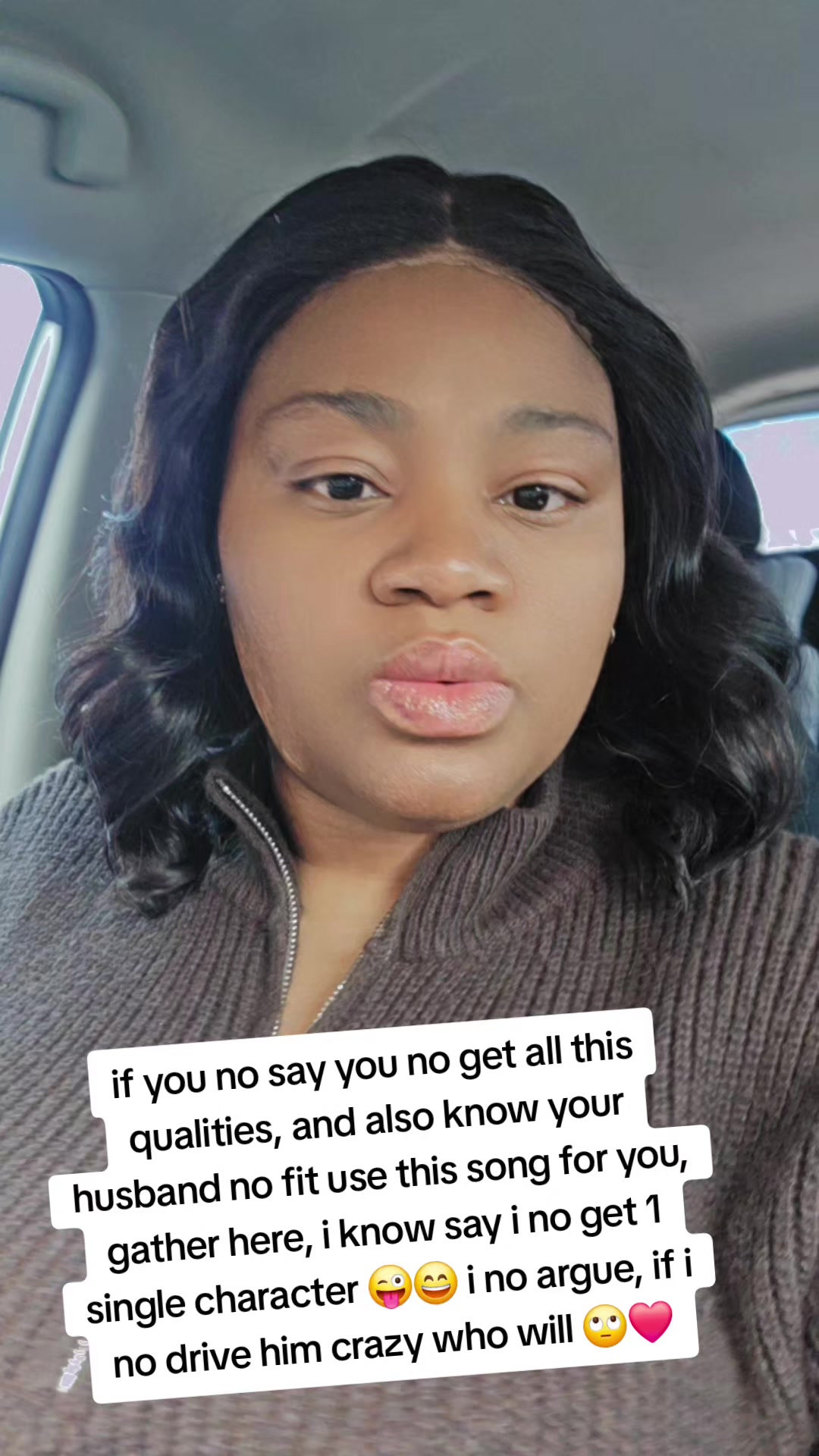 @Yetunde Anike