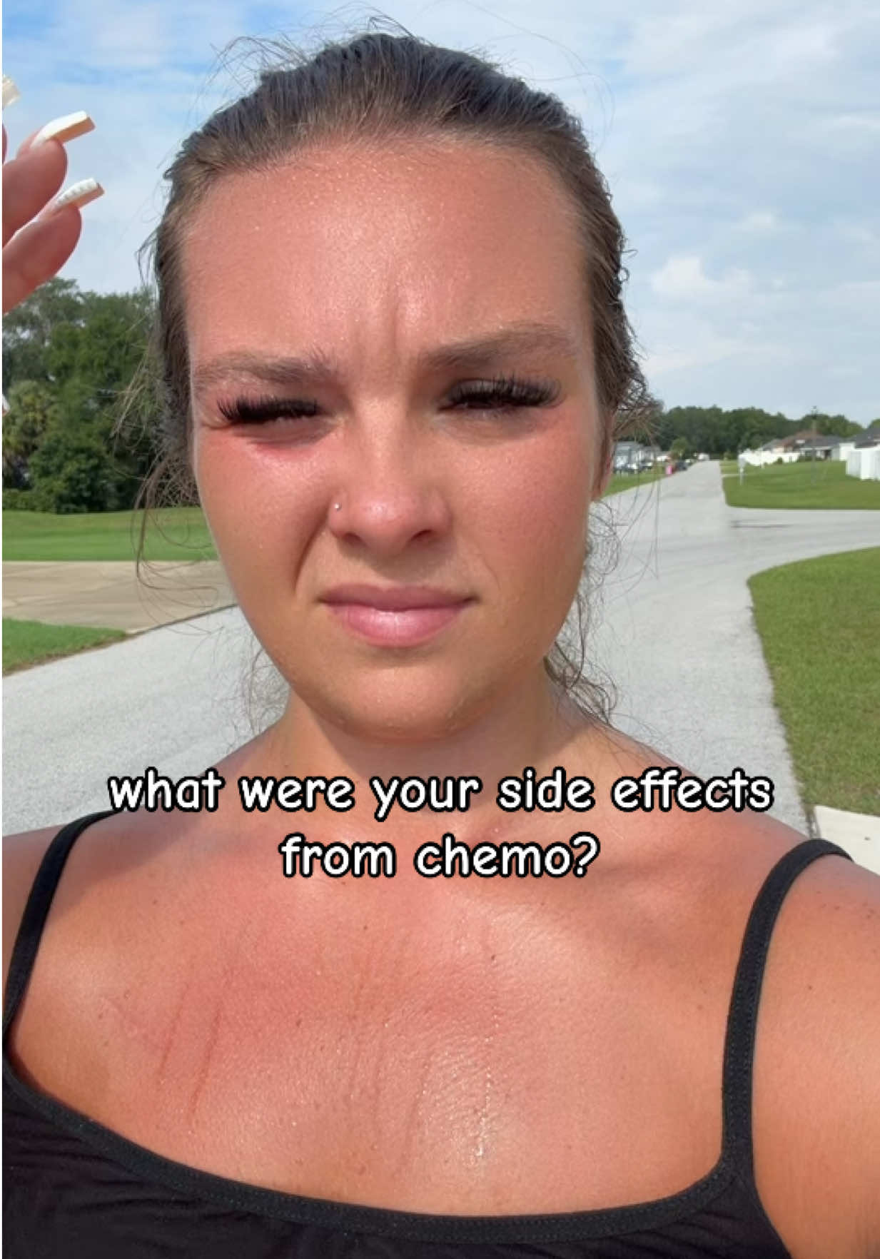 @Sara 🏋️&zwj;♀️🎗️💜