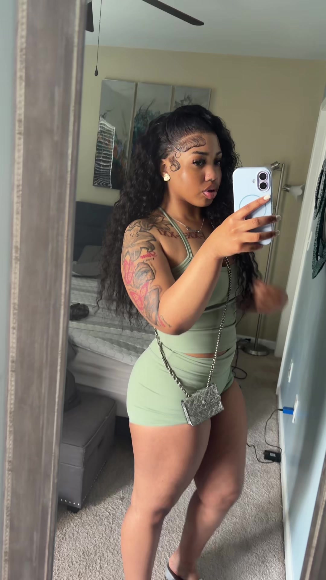 @dabomb.com