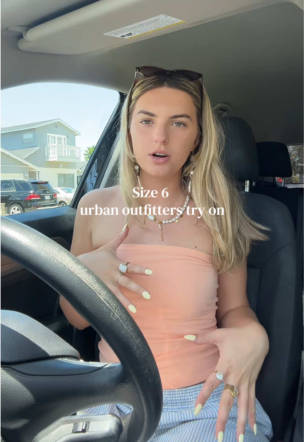 @Lily Diemert