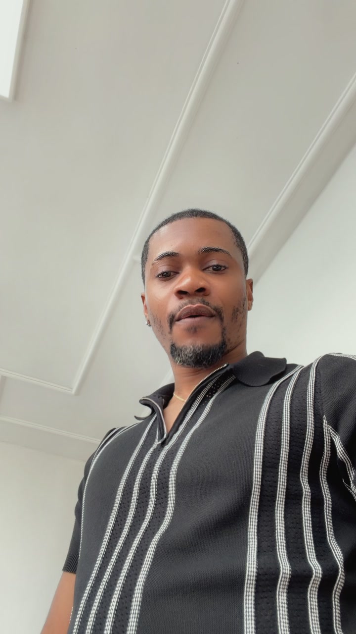 @Gaz Mawete