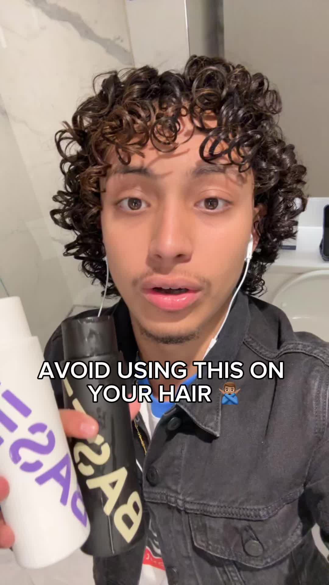 @Danny 🍇