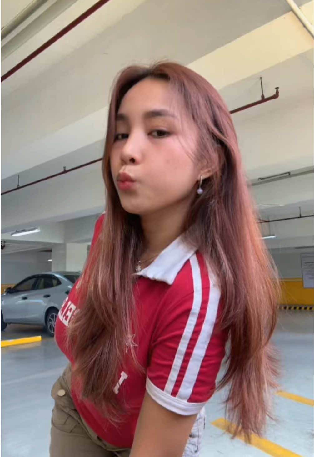 @Ladshoppe