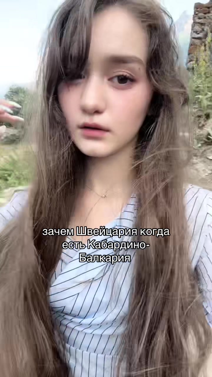 @月亮