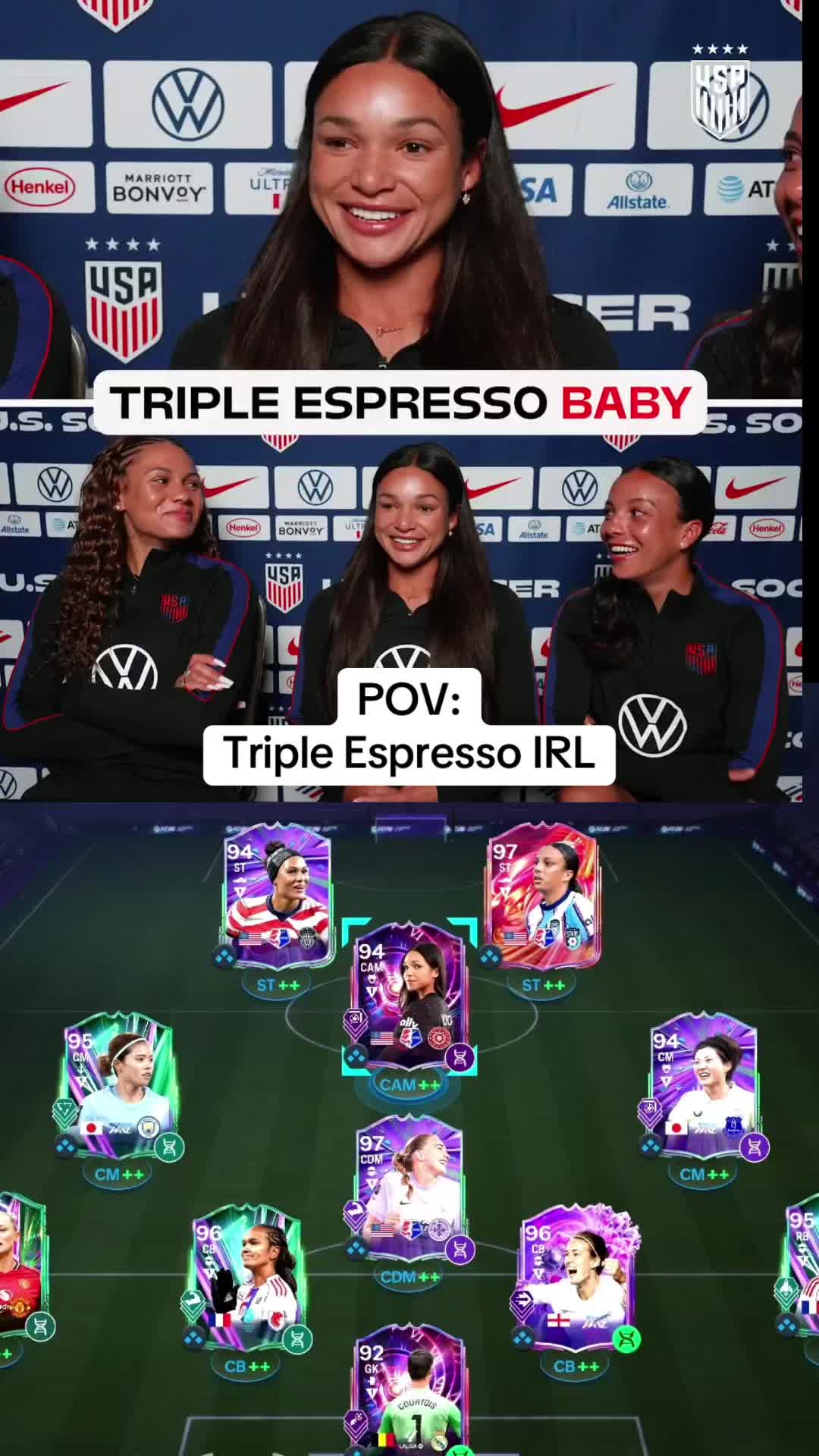 @futtracker