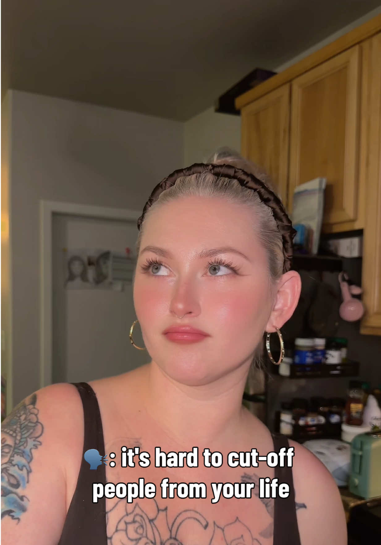 @Kalie Tapia | SAHM + BEAUTY