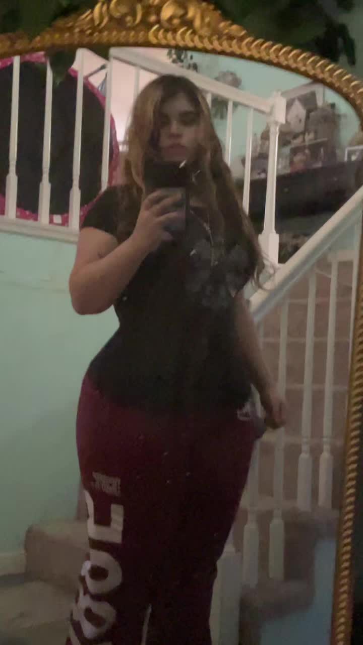 @Cynthia_takecare