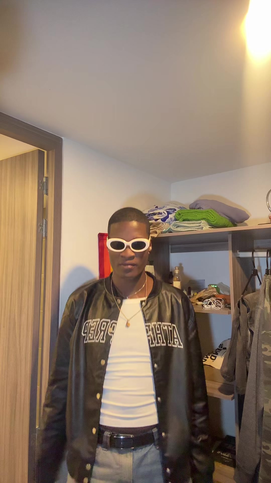 @FOORBZ