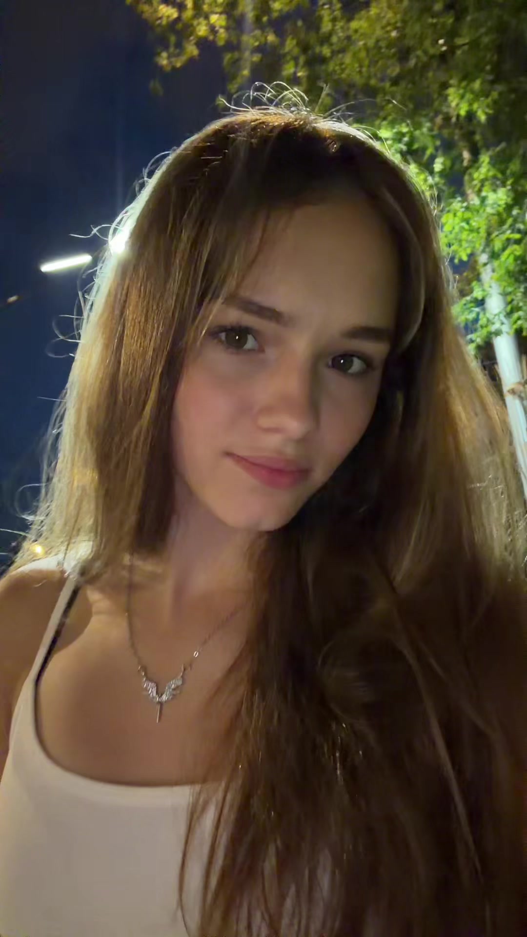 @varyaa_tr