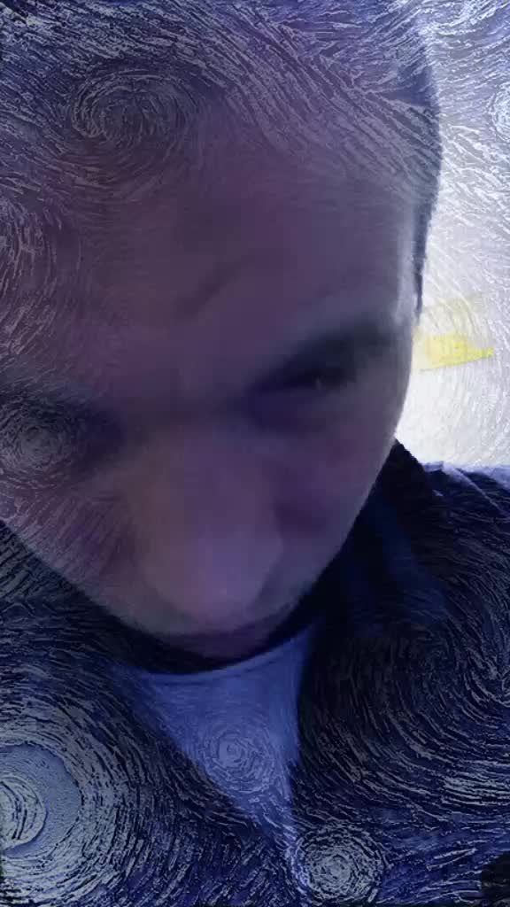 @hhgghhhgg