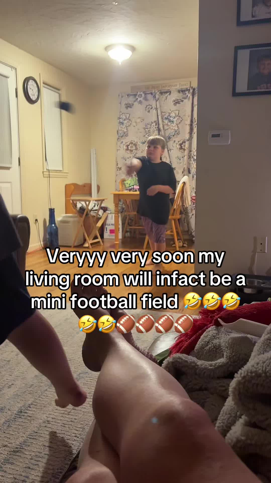@laurenad211