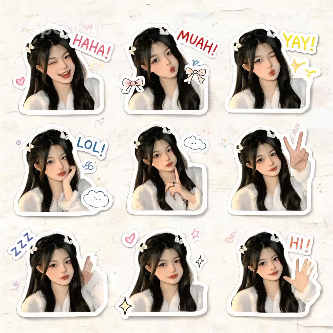 @𝚃𝚛𝚎𝚗𝚍𝚢 𝚃𝚎𝚖𝚙𝚕𝚊𝚝𝚎