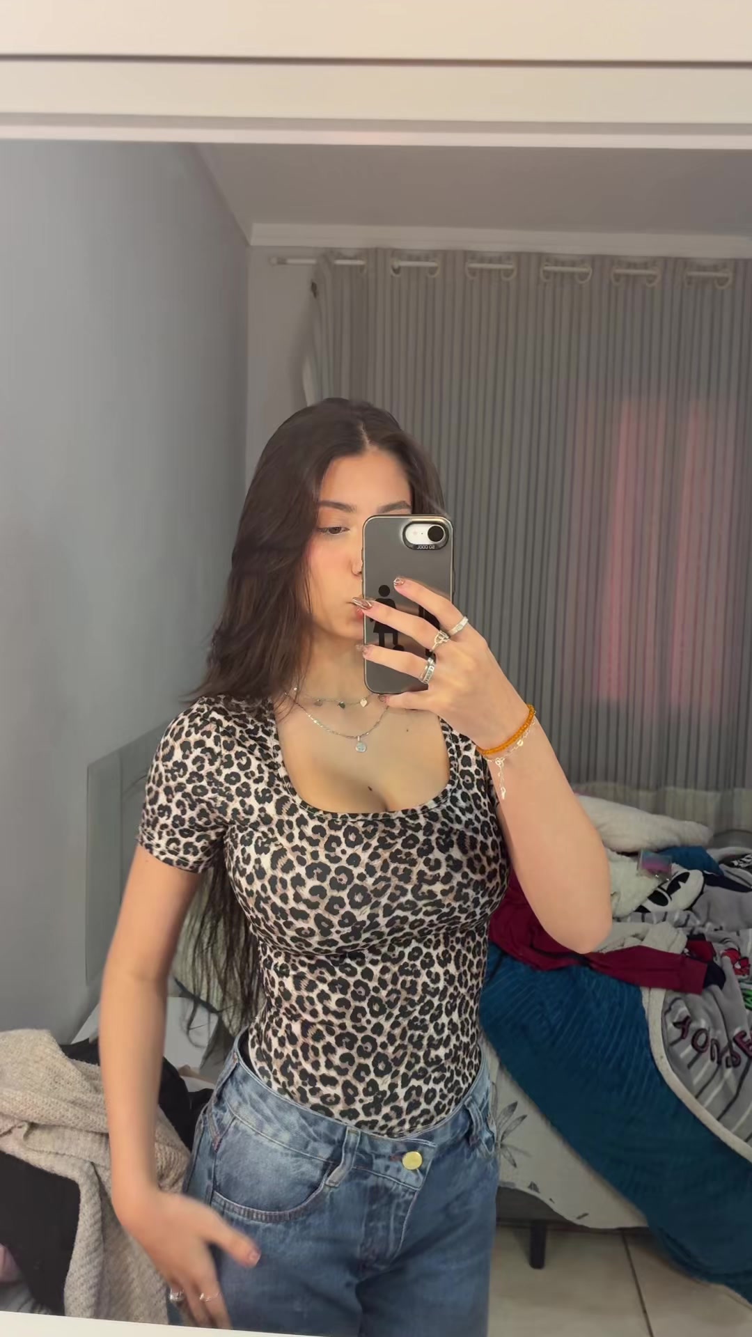 @sah__moraes__