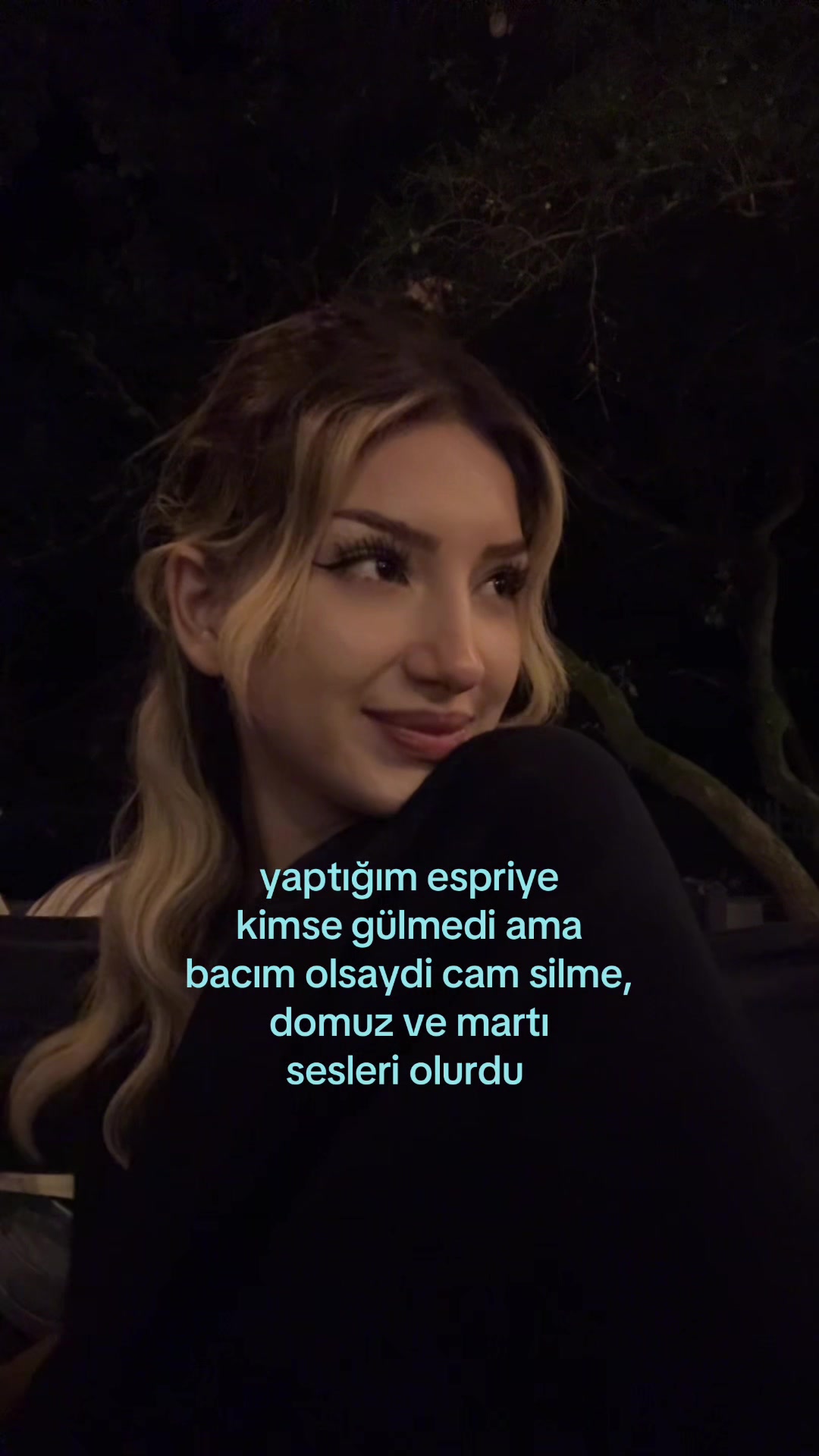 @Dilara Taş