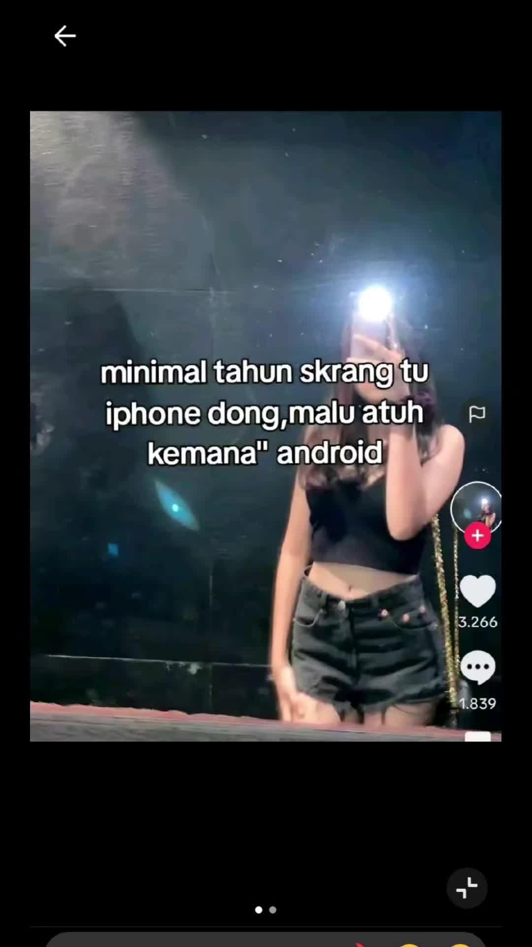 @Bayu