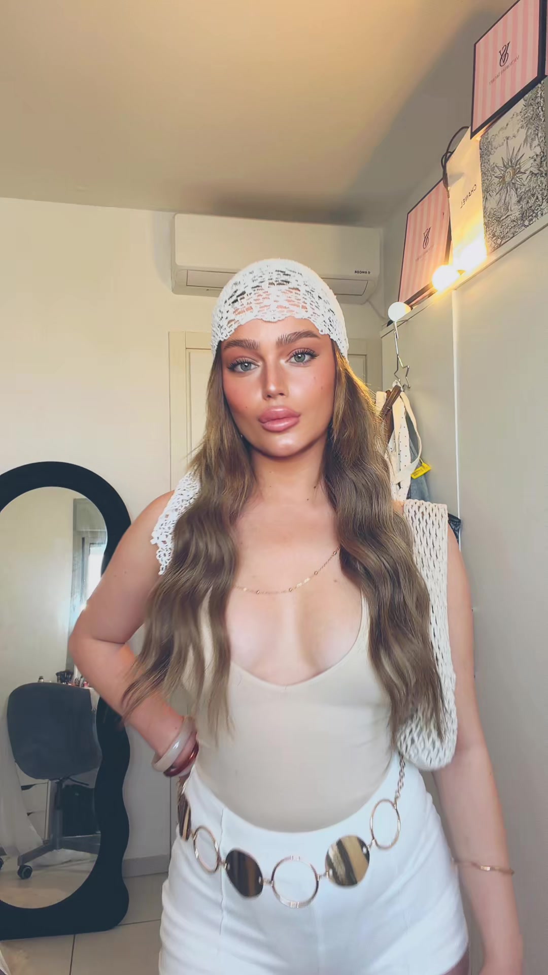 @sofiakovetzki1