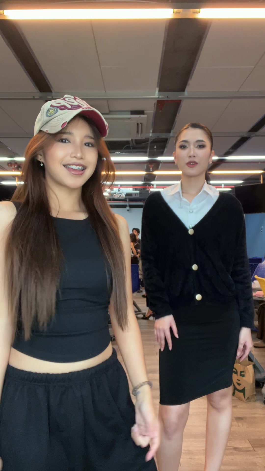 @fangkao