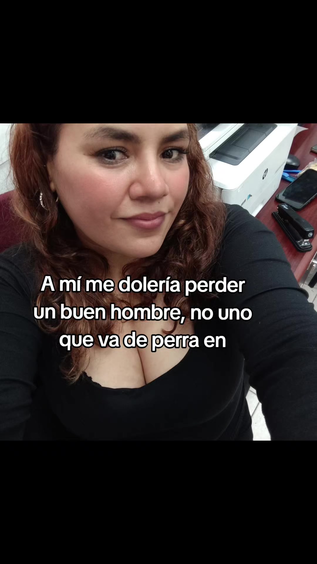 @Navil
