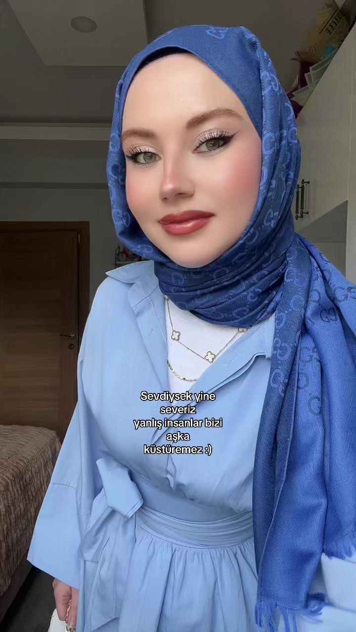 @𝓐𝓵𝓮𝔂𝓷𝓪🎀