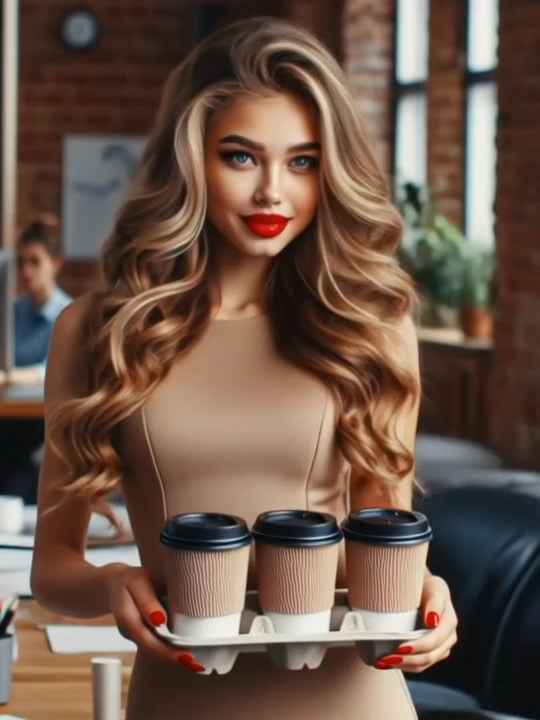 @princessofcaptions