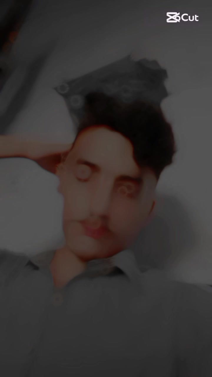 @fayaz ali