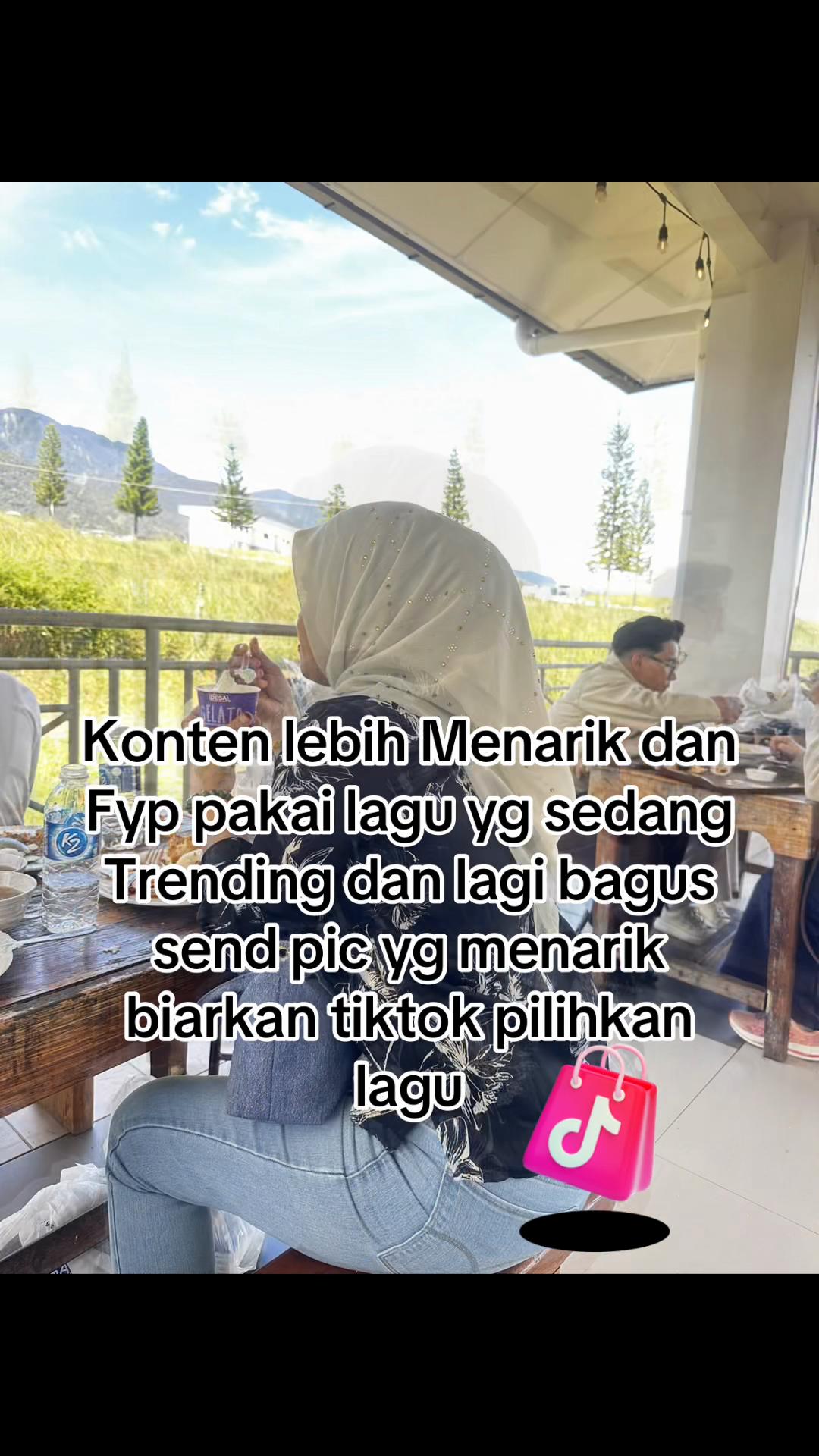 @SARNA ANA