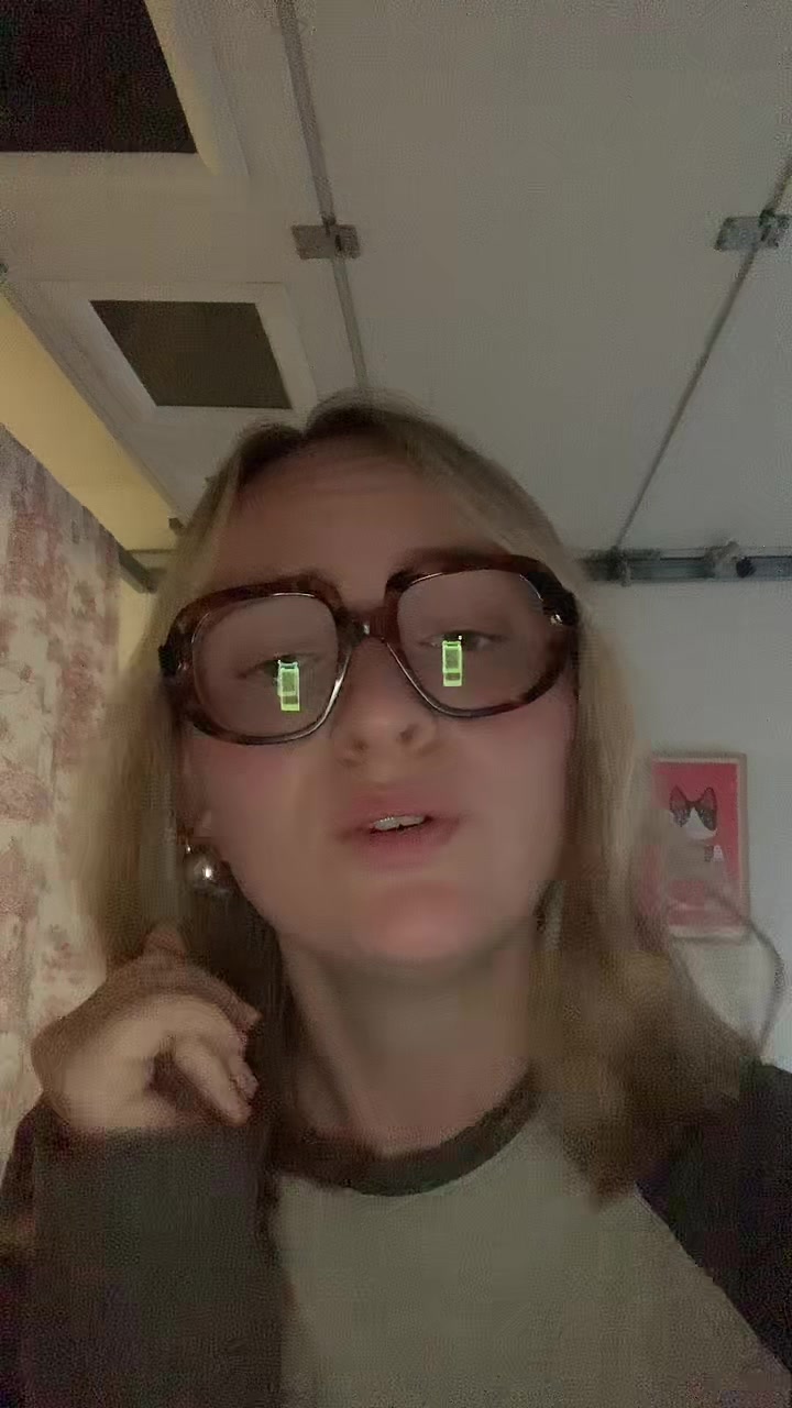 @annabrl
