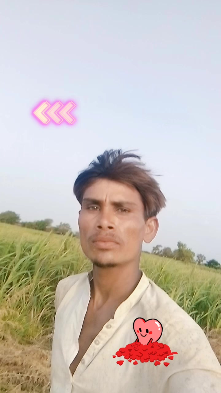 @Mr chhote dilwala ❤️🩹❤️🩹
