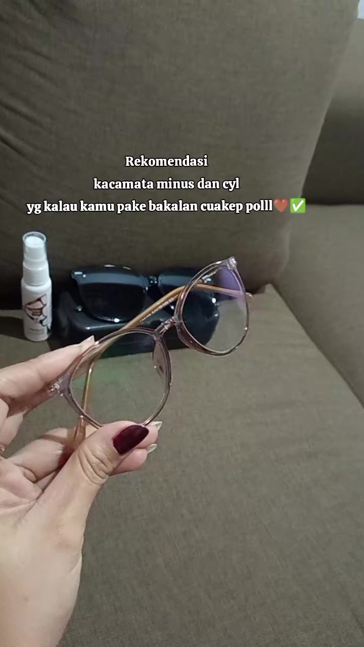 @eka