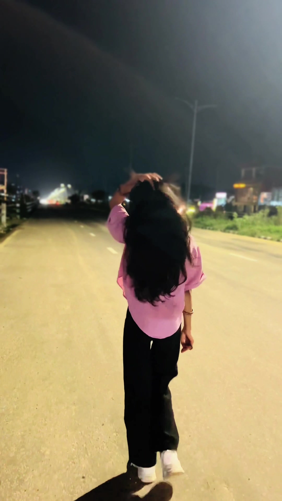 @💗Siya💗