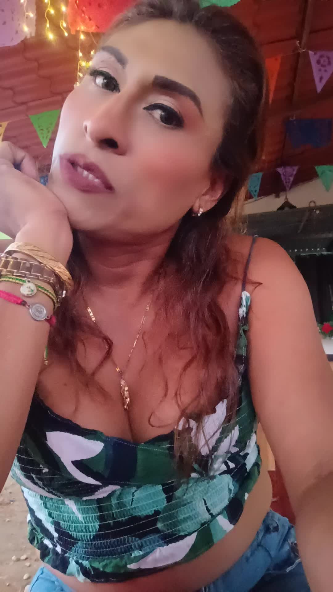 @michelle sexy
