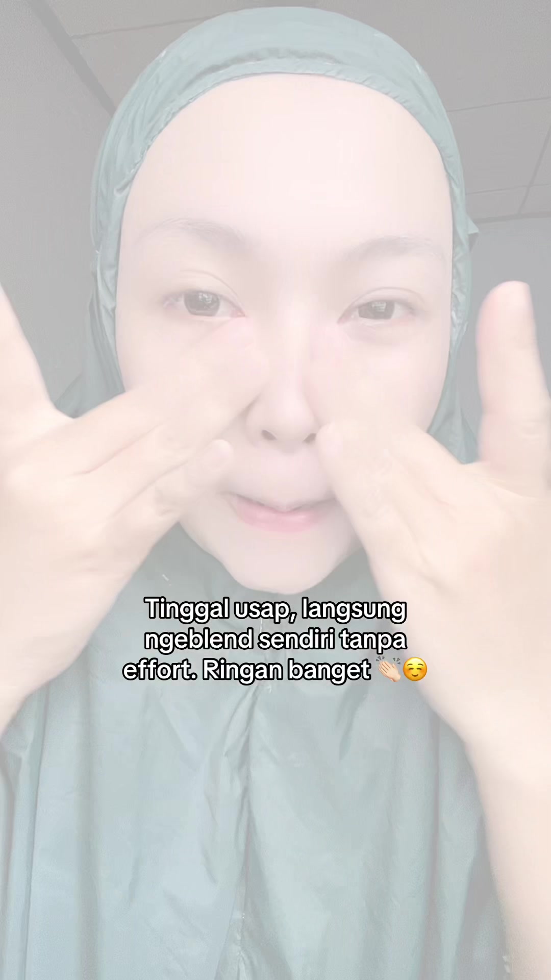 @adeeew