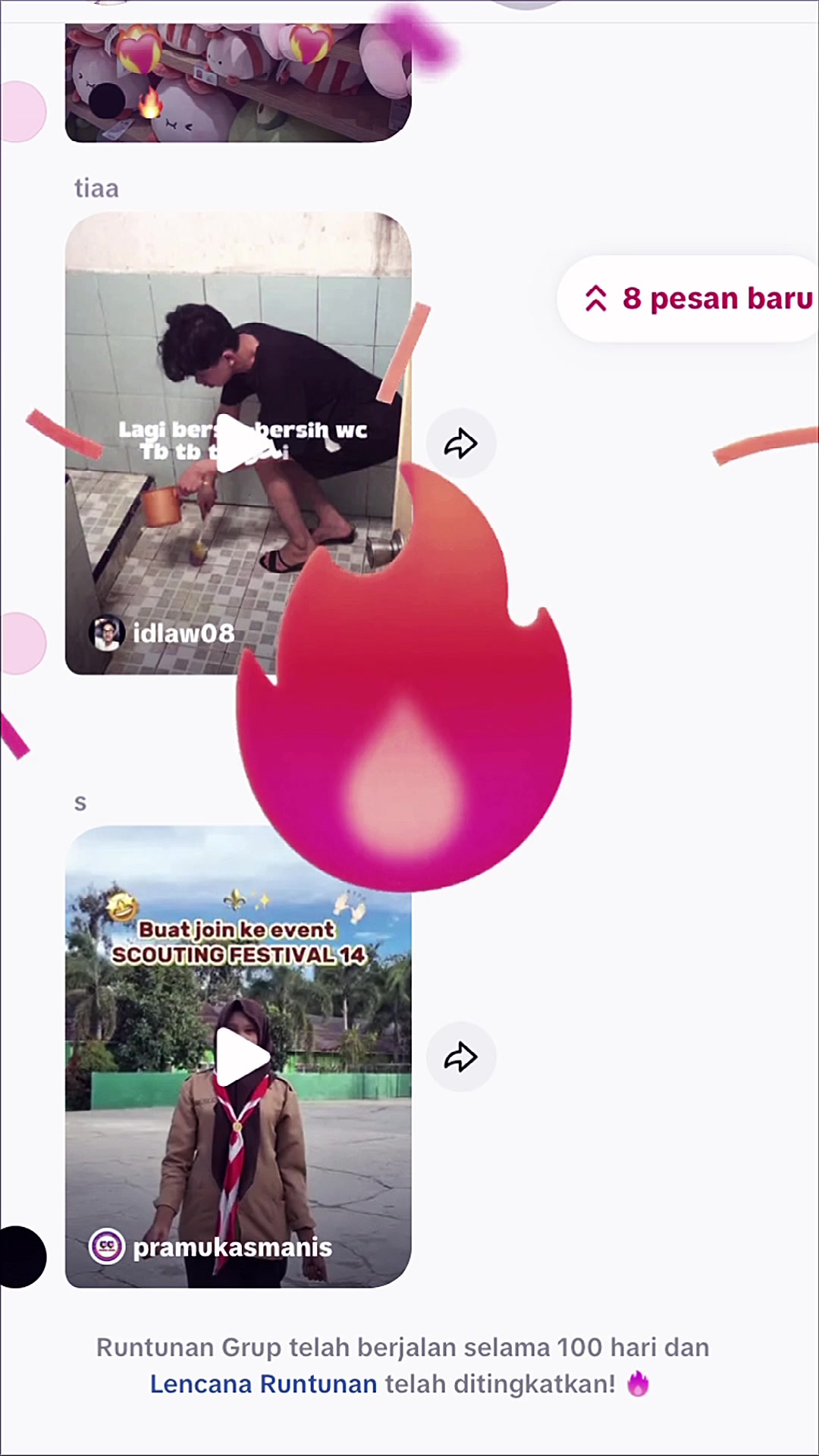 @SACAKRAWALA
