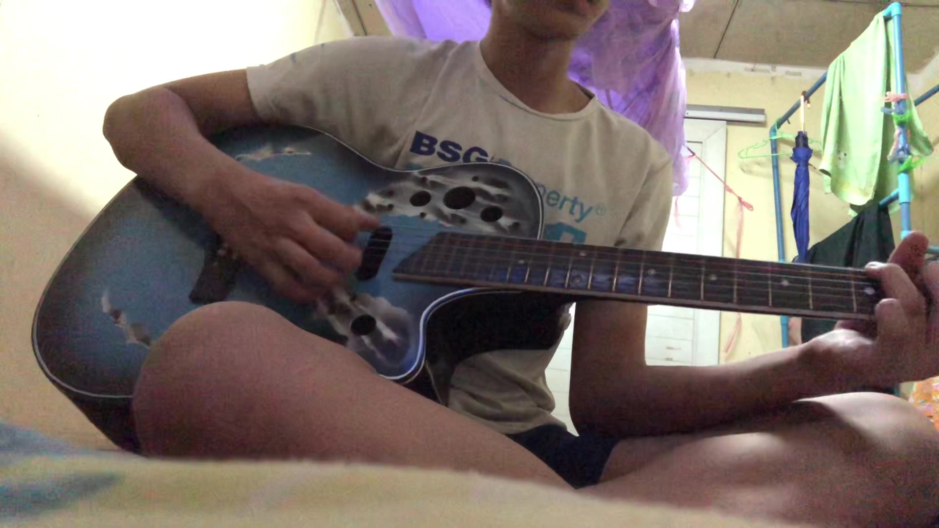 @gabrielfineshyt