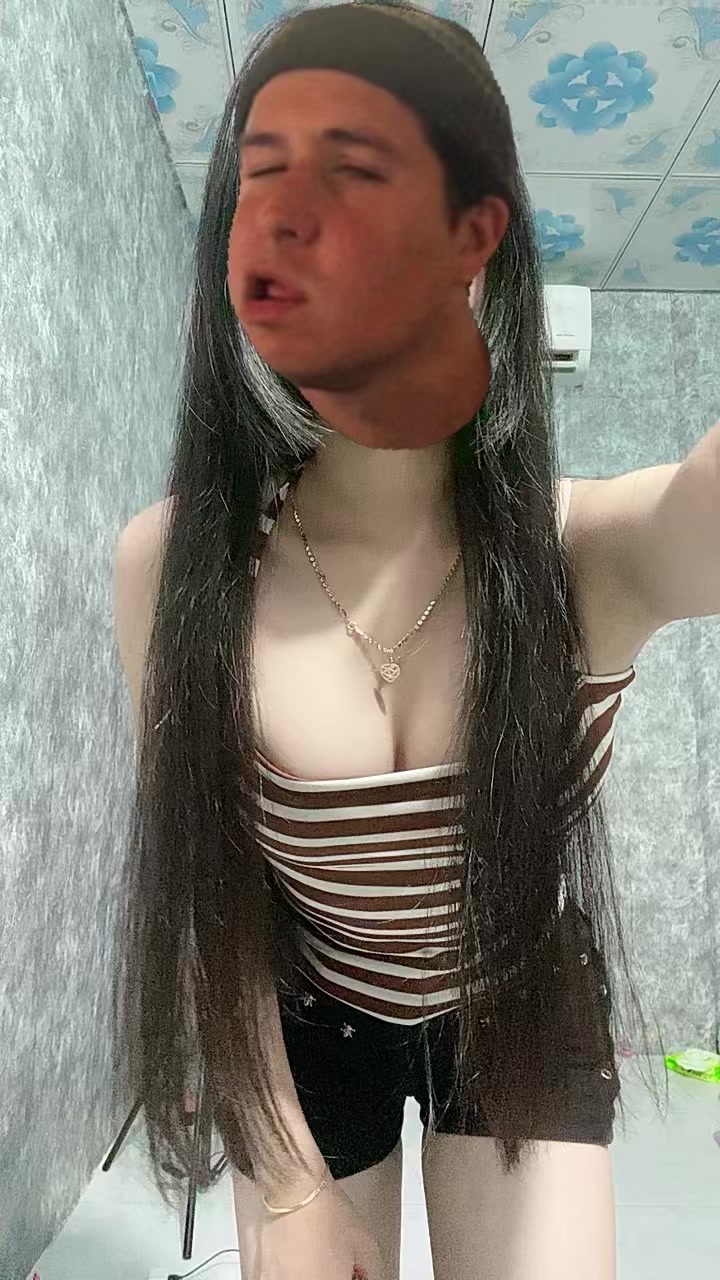 @ᴇʙᴇ ᴍÍᴛ ƯỚᴛ 🫧
