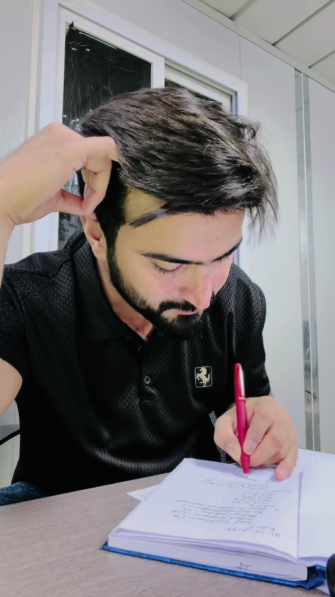 @شہزاد حسن چیمہ🇵🇰🇸🇦🇵🇰