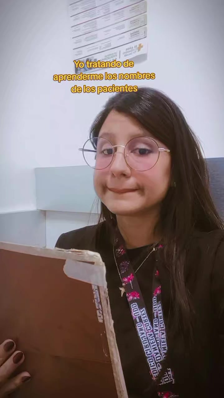 @Damariaco